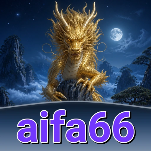 Gambar verifikasi hash SHA-256 unduhan APK aifa66