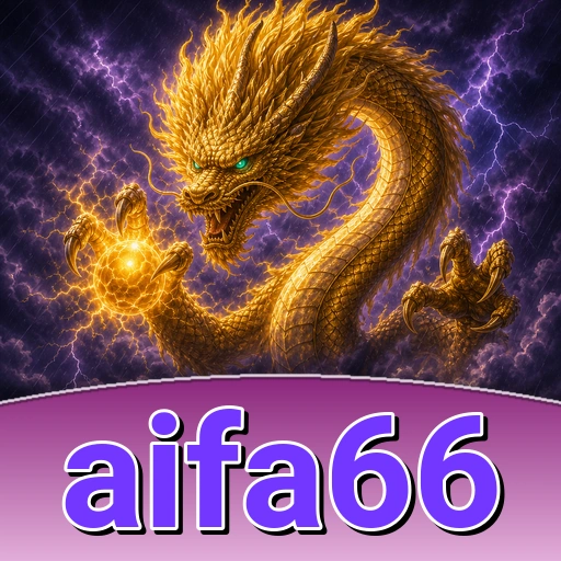 Gambar verifikasi keamanan akun masuk & daftar aifa66