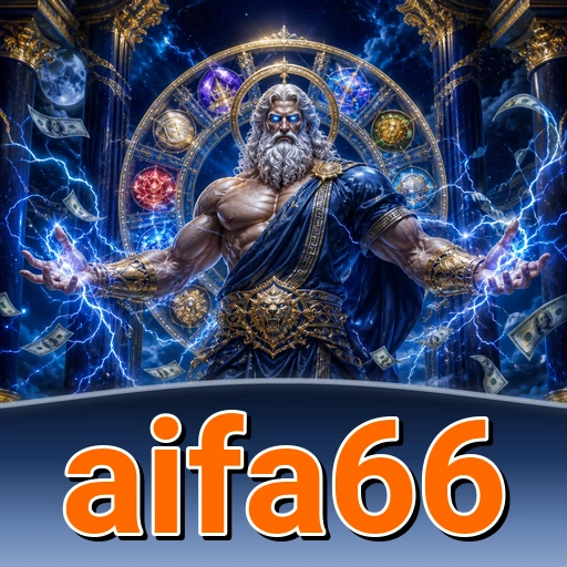 Gambar verifikasi tautan alternatif resmi aifa66 Indonesia