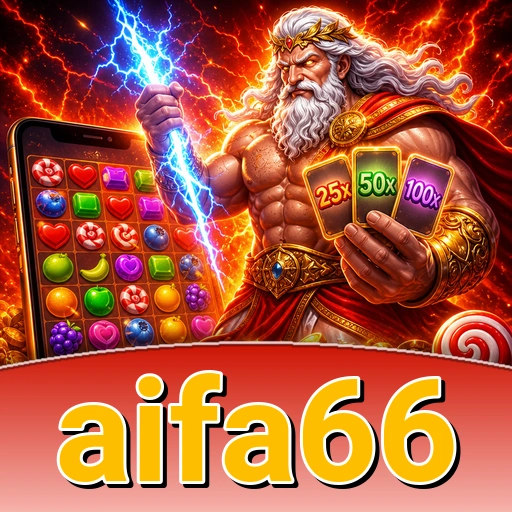 Gambar verifikasi hash sebelum instal APK aifa66