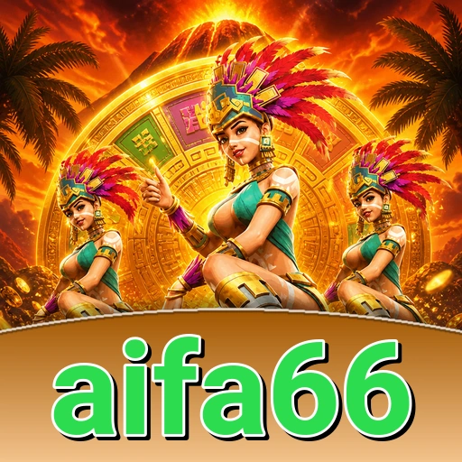 Gambar diagnosis akses regional aifa66 di Indonesia